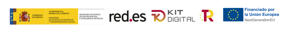 Logos Kit Digital