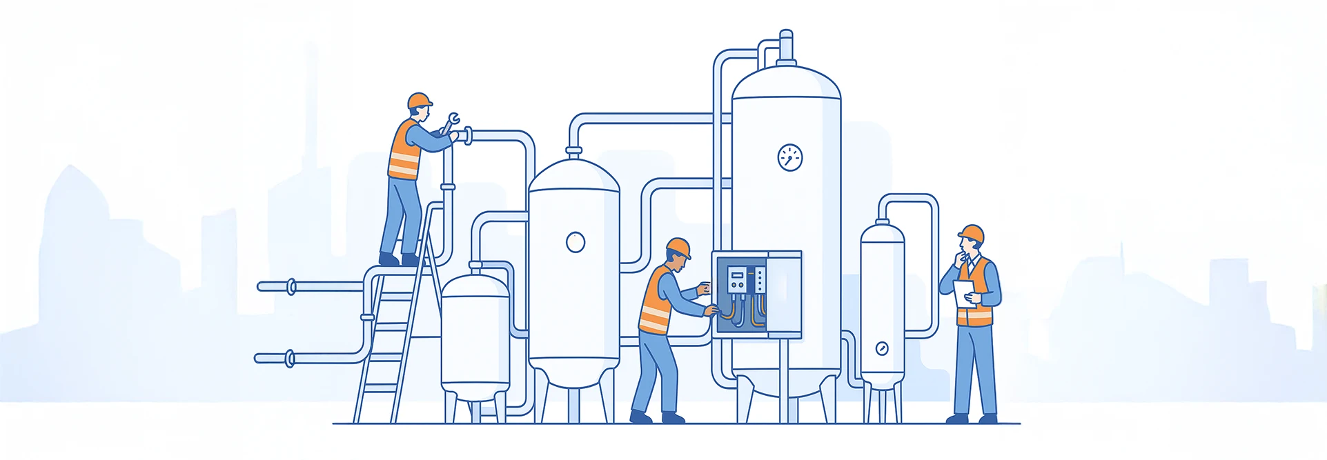 ilustración pie de página sección servicios